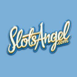 slots angel casino bonus code - Slots Angel bonus code.